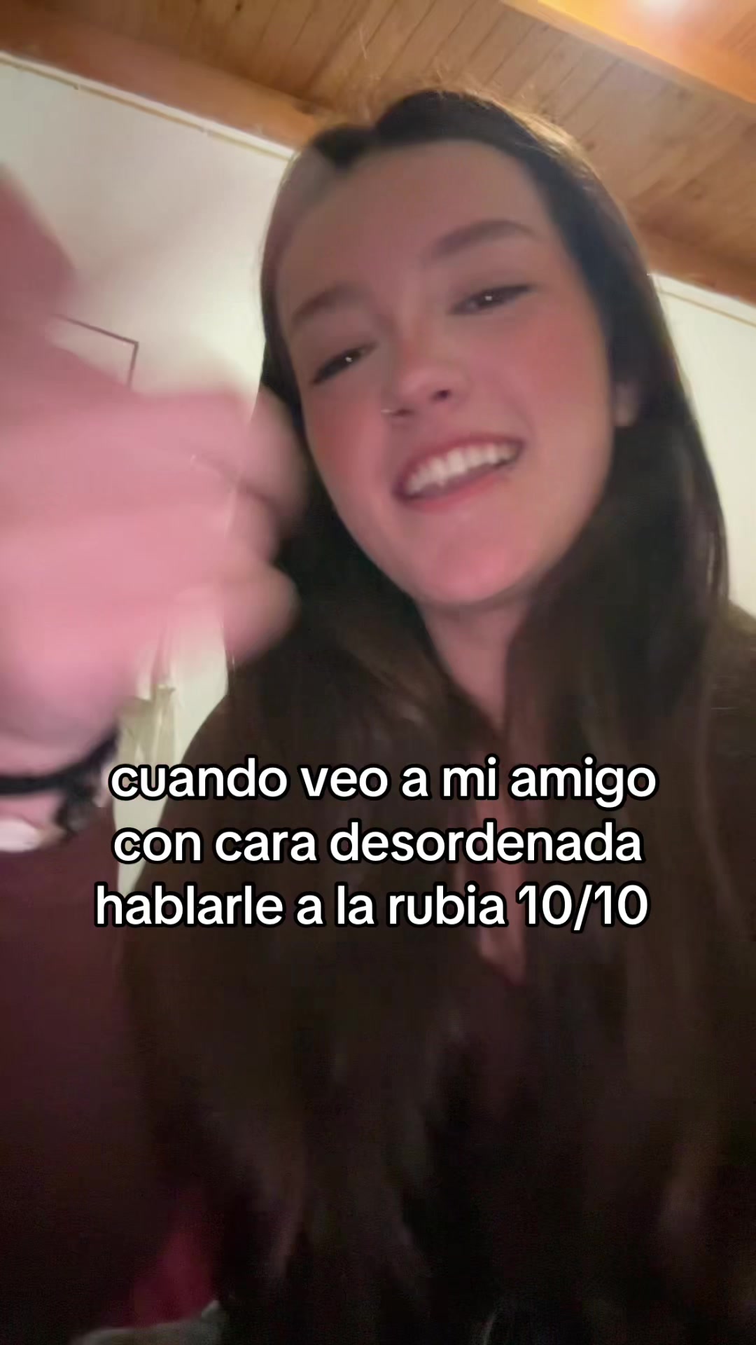 @vickipromax