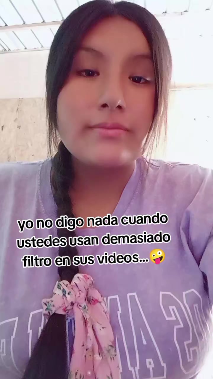@Cesi santacruz 2