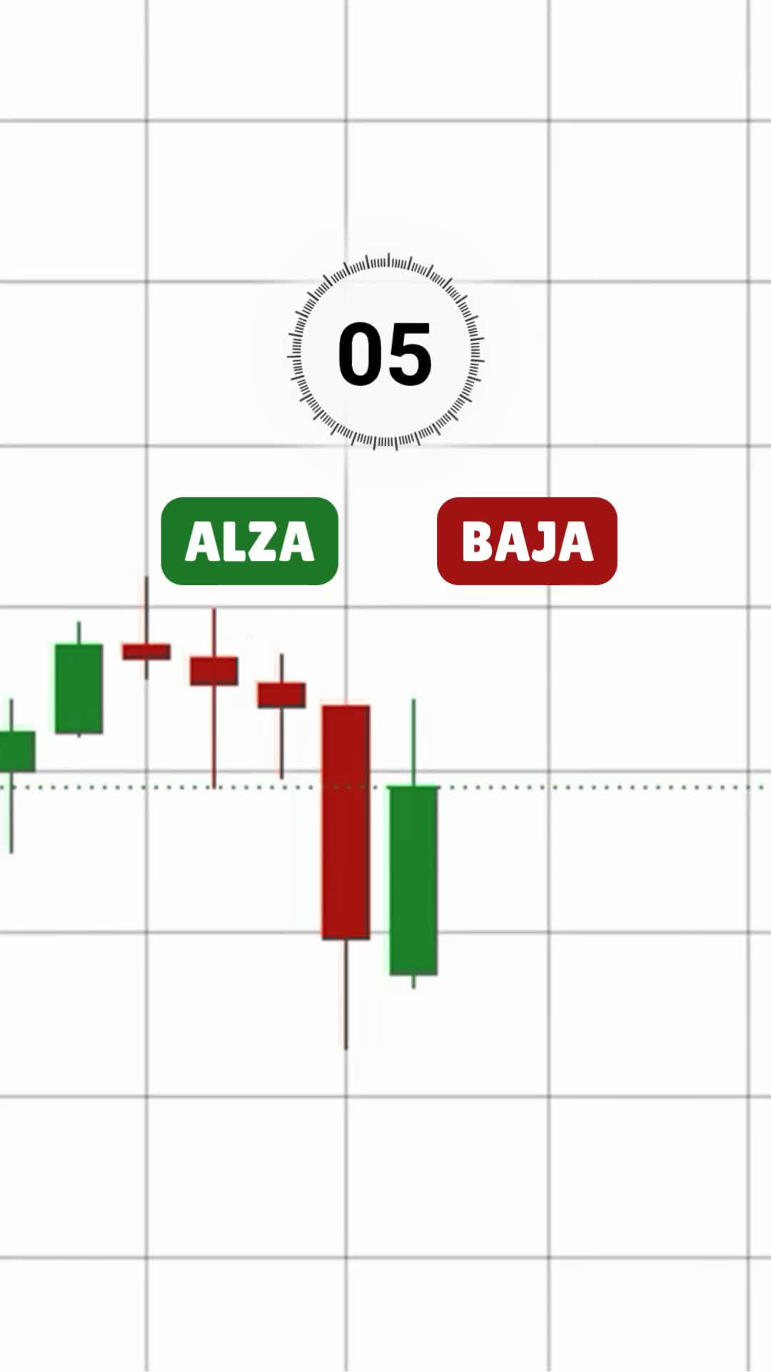 @tradingtd0