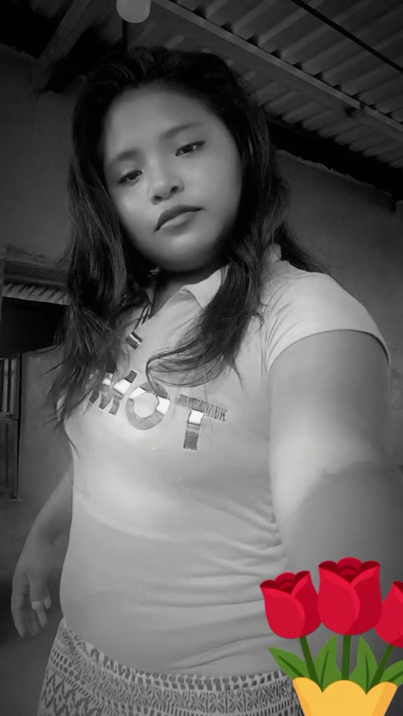 @la chaparrita 221