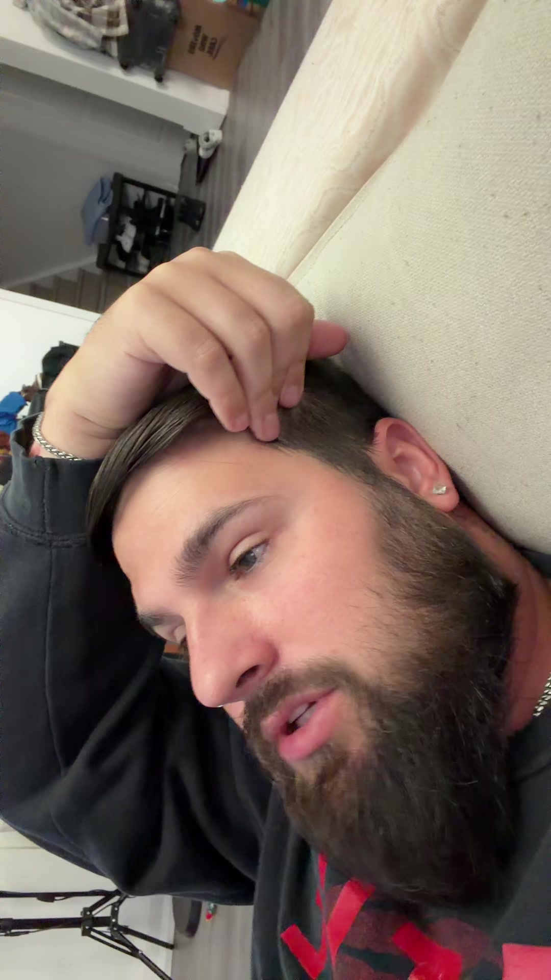 @thetroydorey
