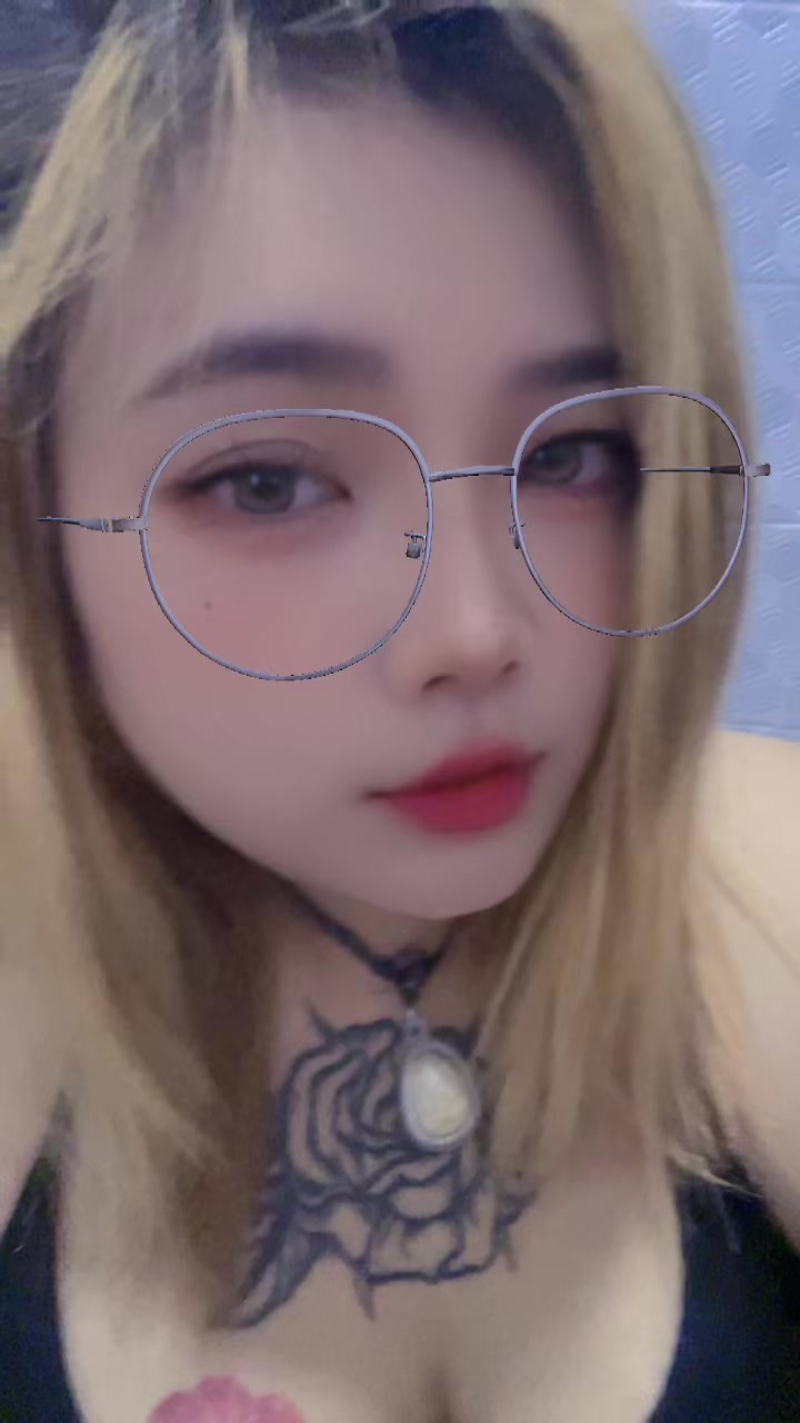 @🐝🐝❤️&zwj;🩹ผึ้งที่ไม่ใช่พึ่ง🖤