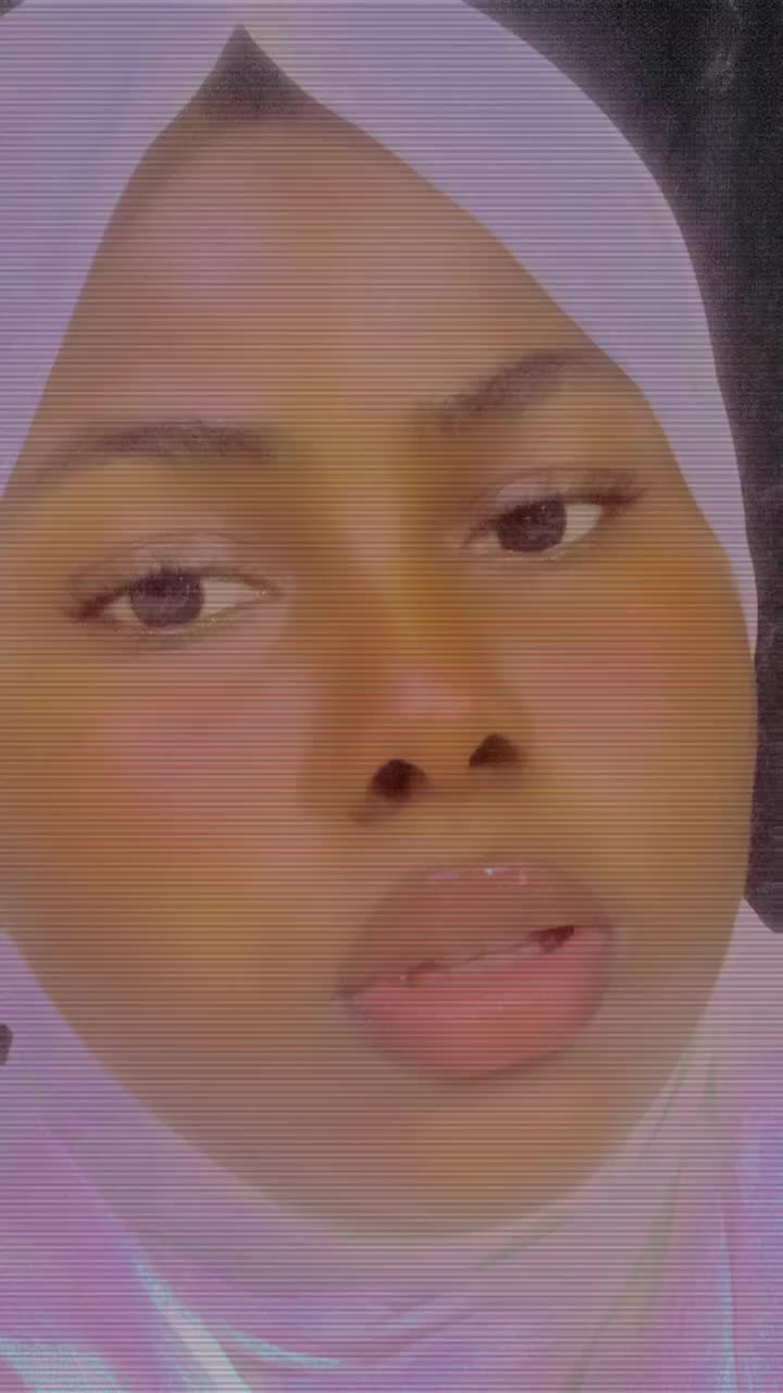 @Ts warda