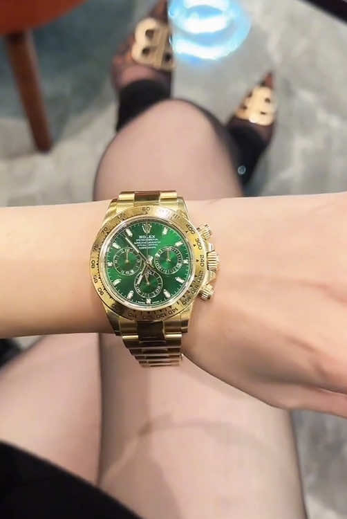 @zvfwvahzwn