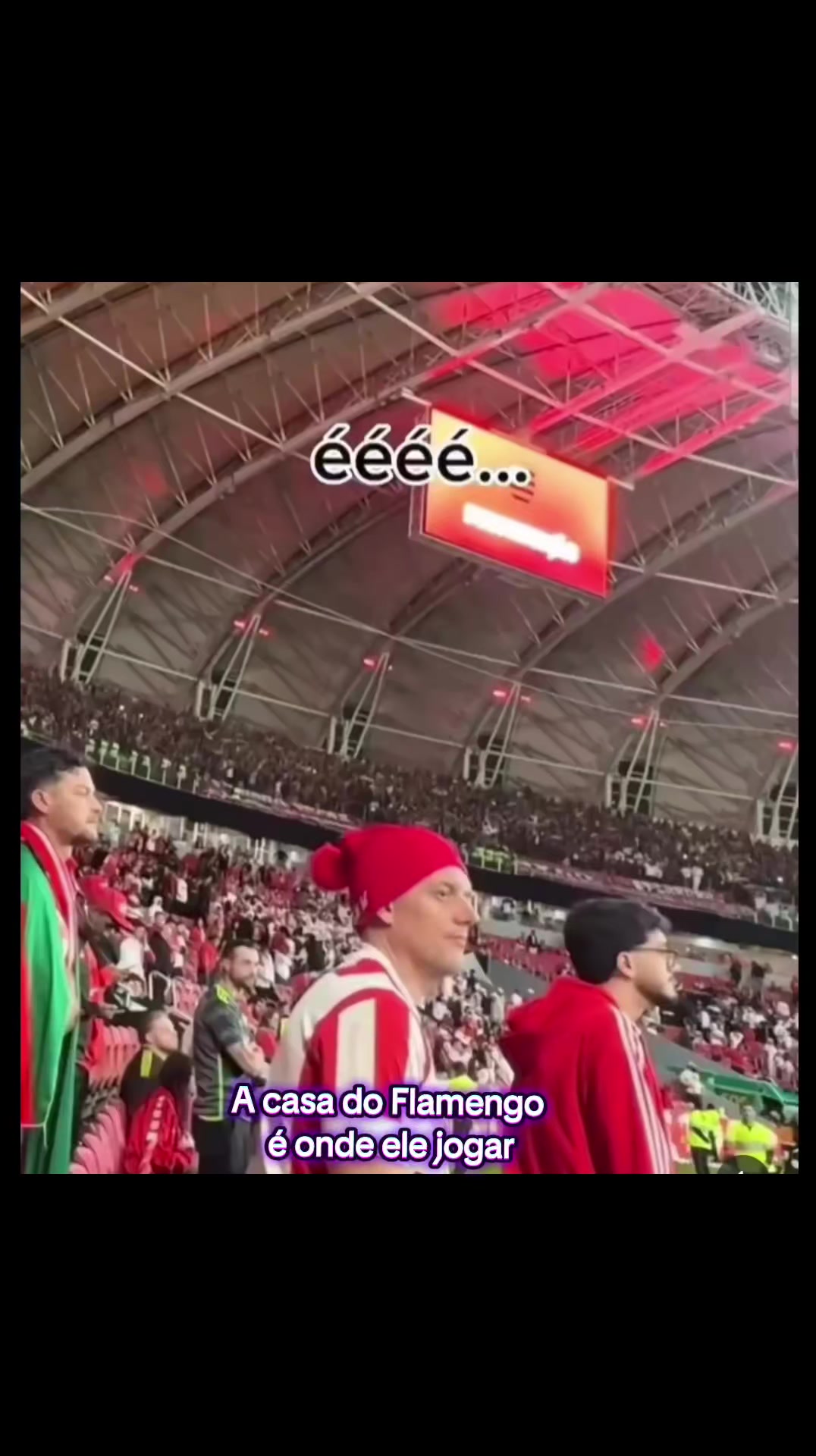 @Fa