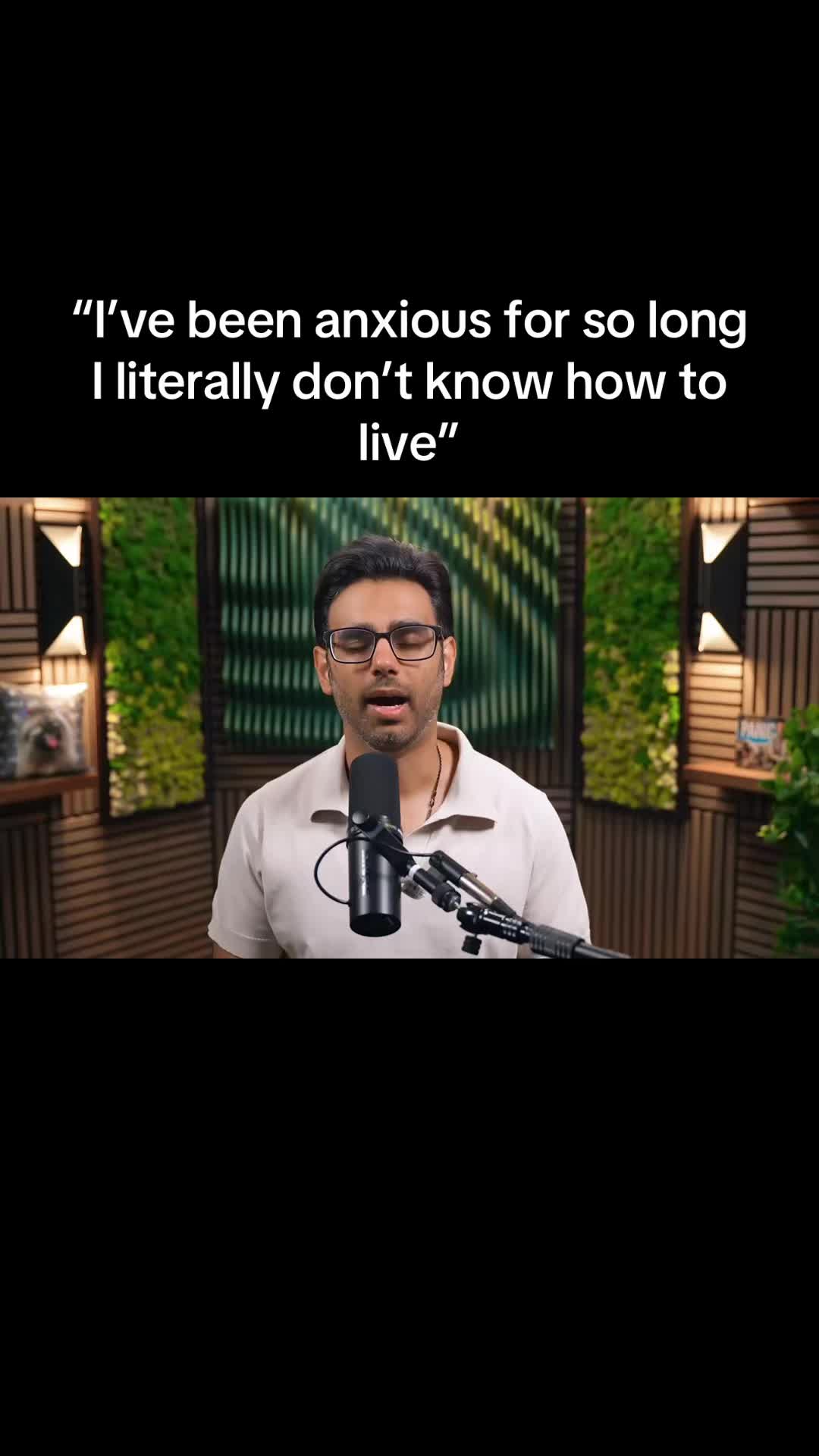@Shaan Kassam