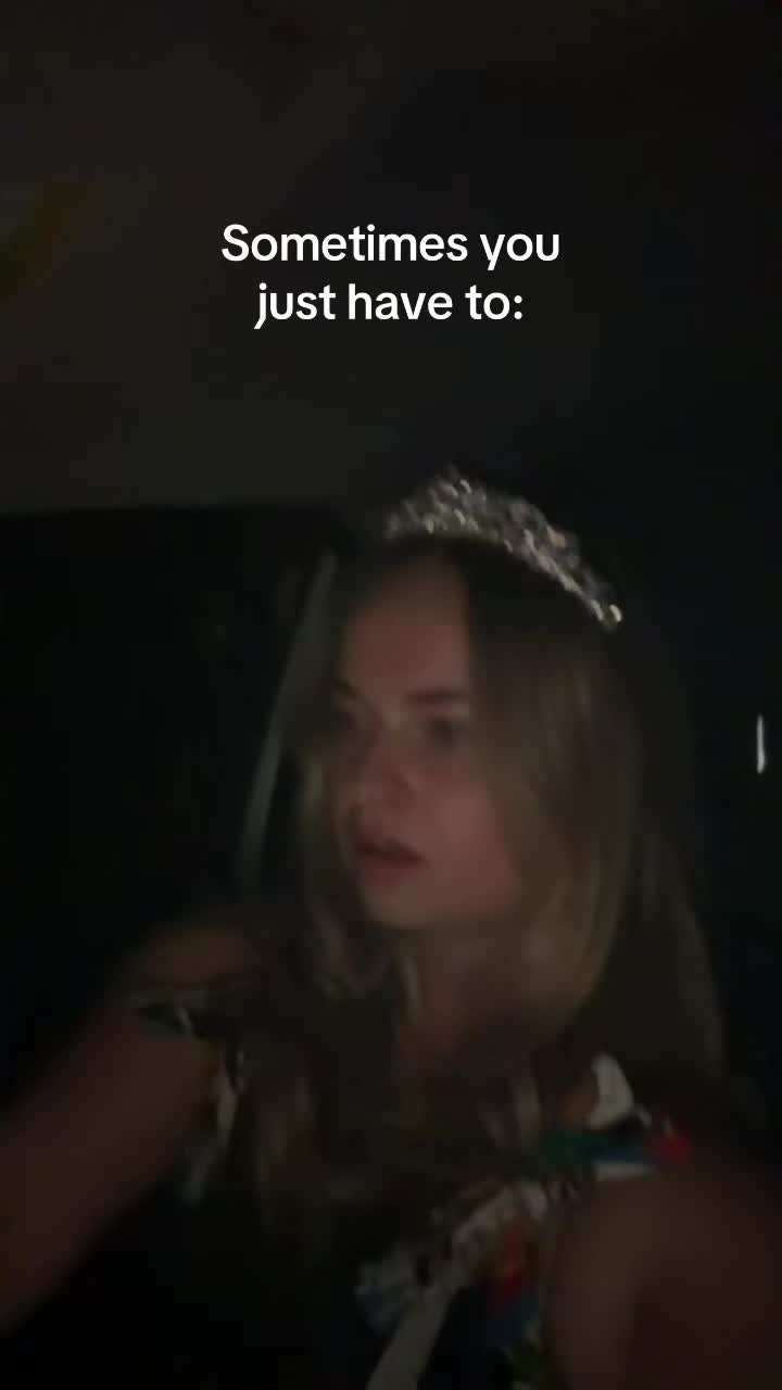 @Jq