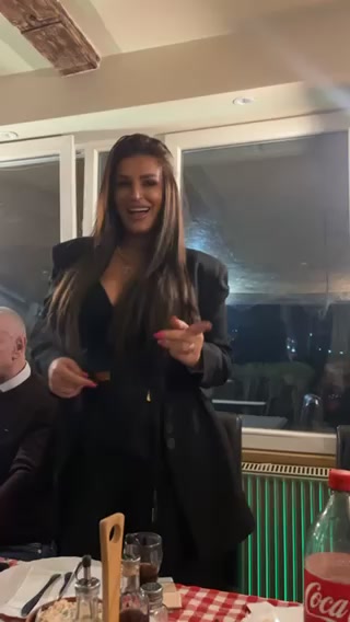 @Bogdanova cerka 🇷🇸🇷🇸🇷🇸