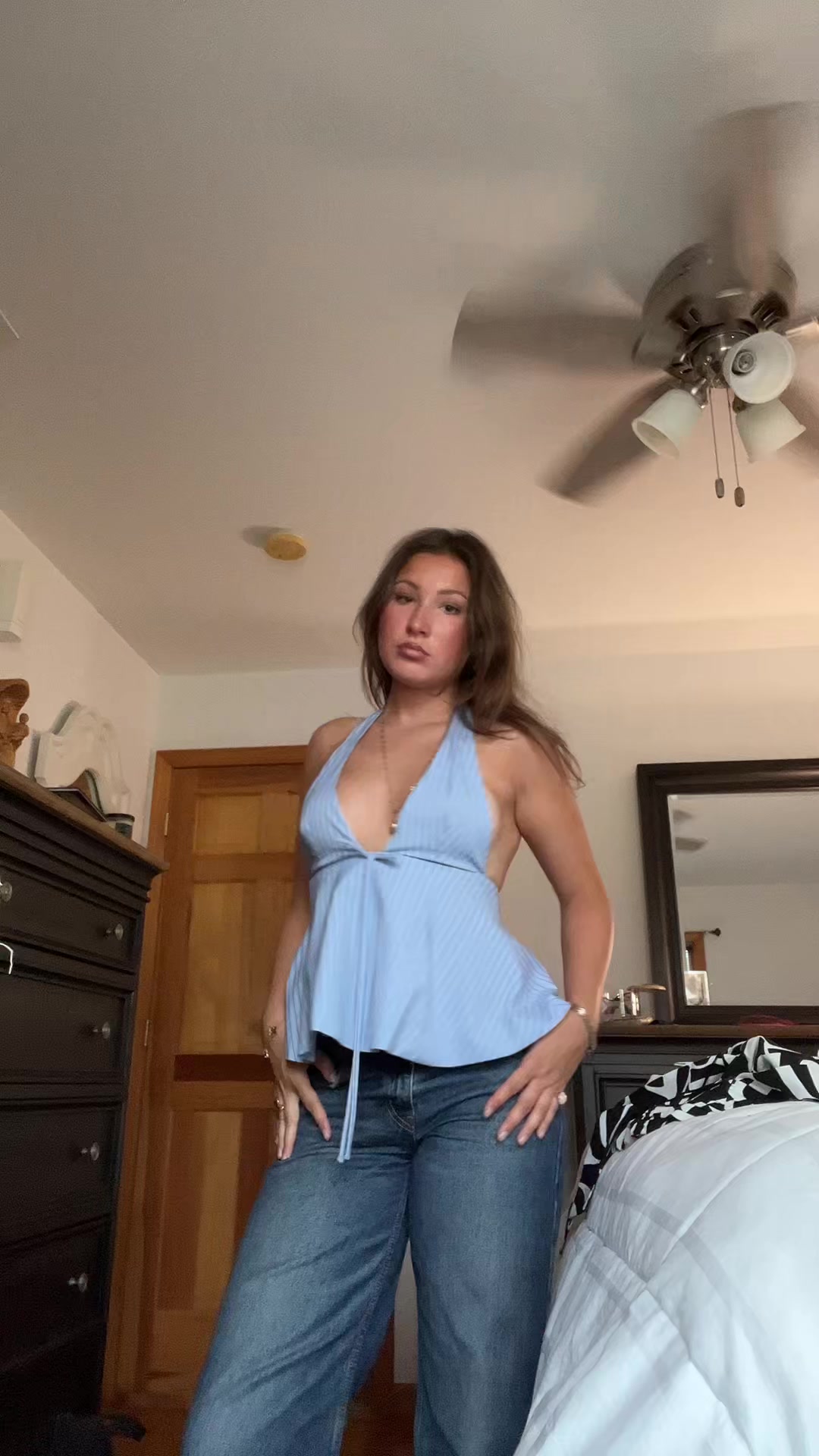 @katkondrat