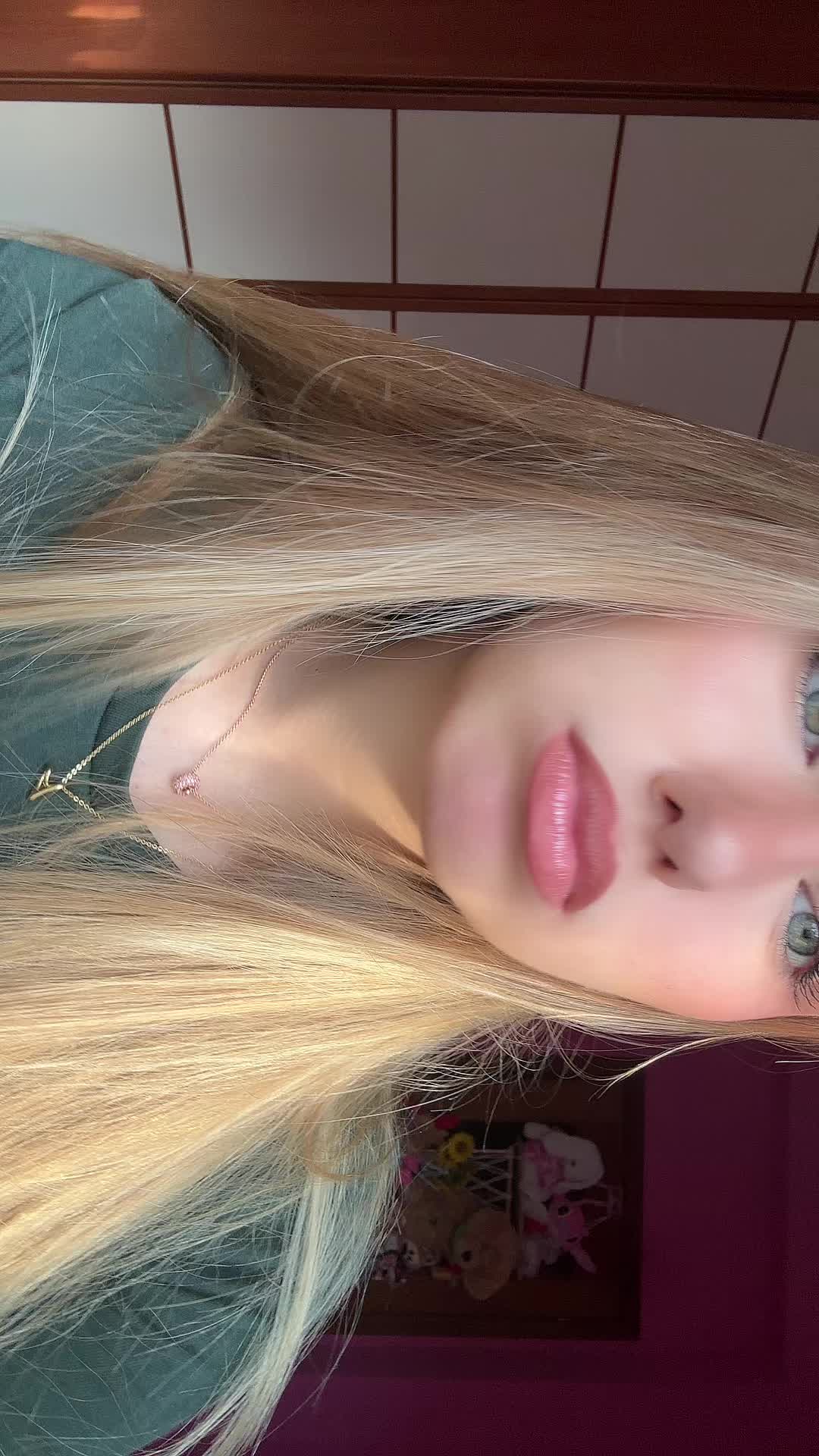 @barbie💓