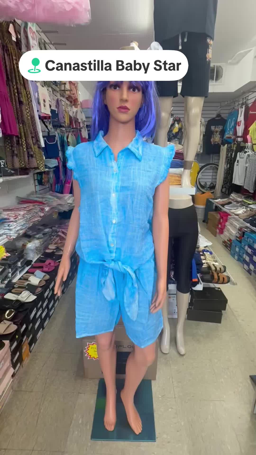 @sachiej
