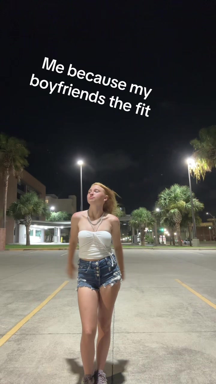 @Makayla Jo☺️🤍