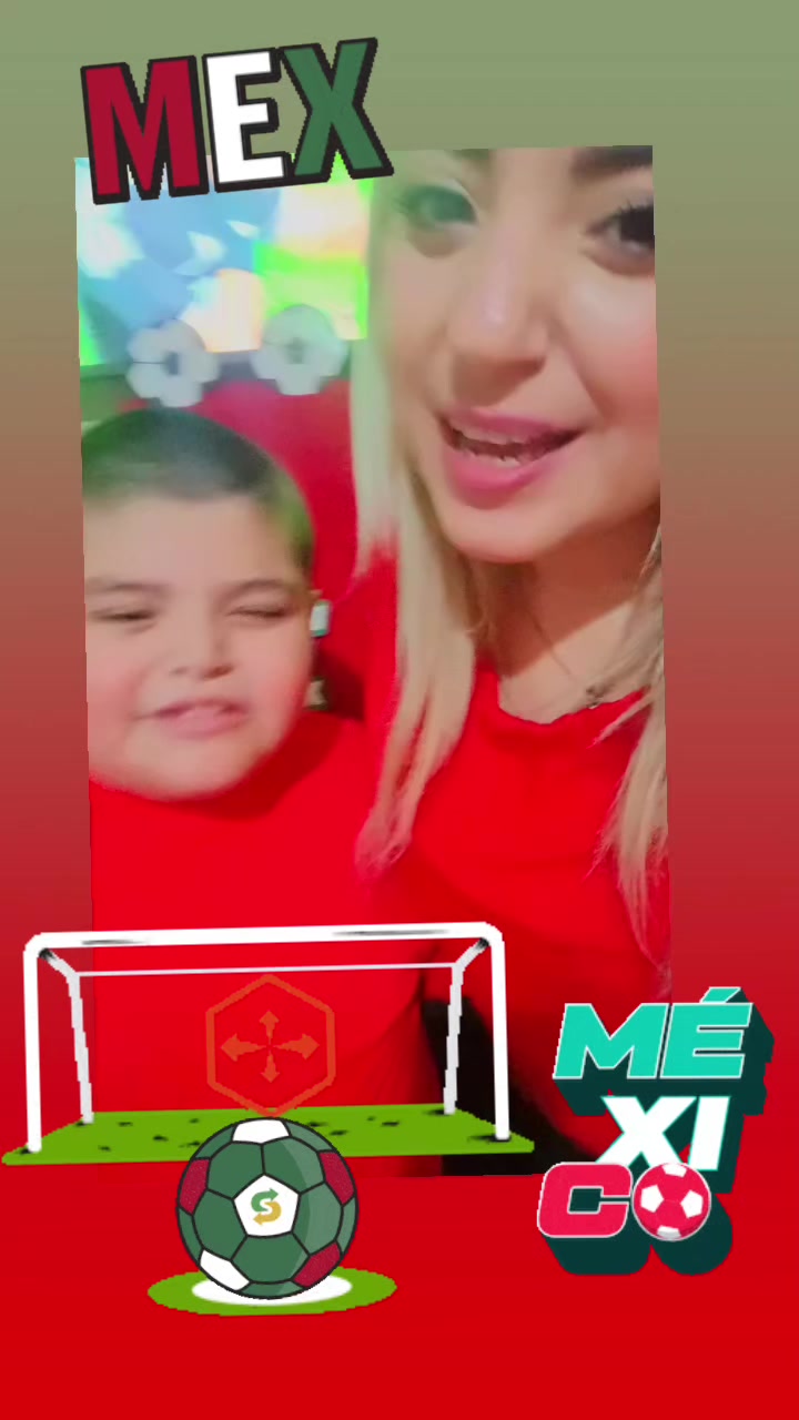 @Aracely Bel Caro