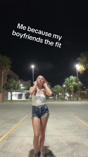 @Makayla Jo☺️🤍
