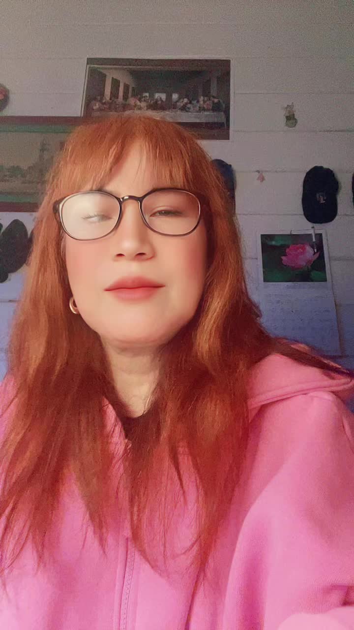 @ERgenove