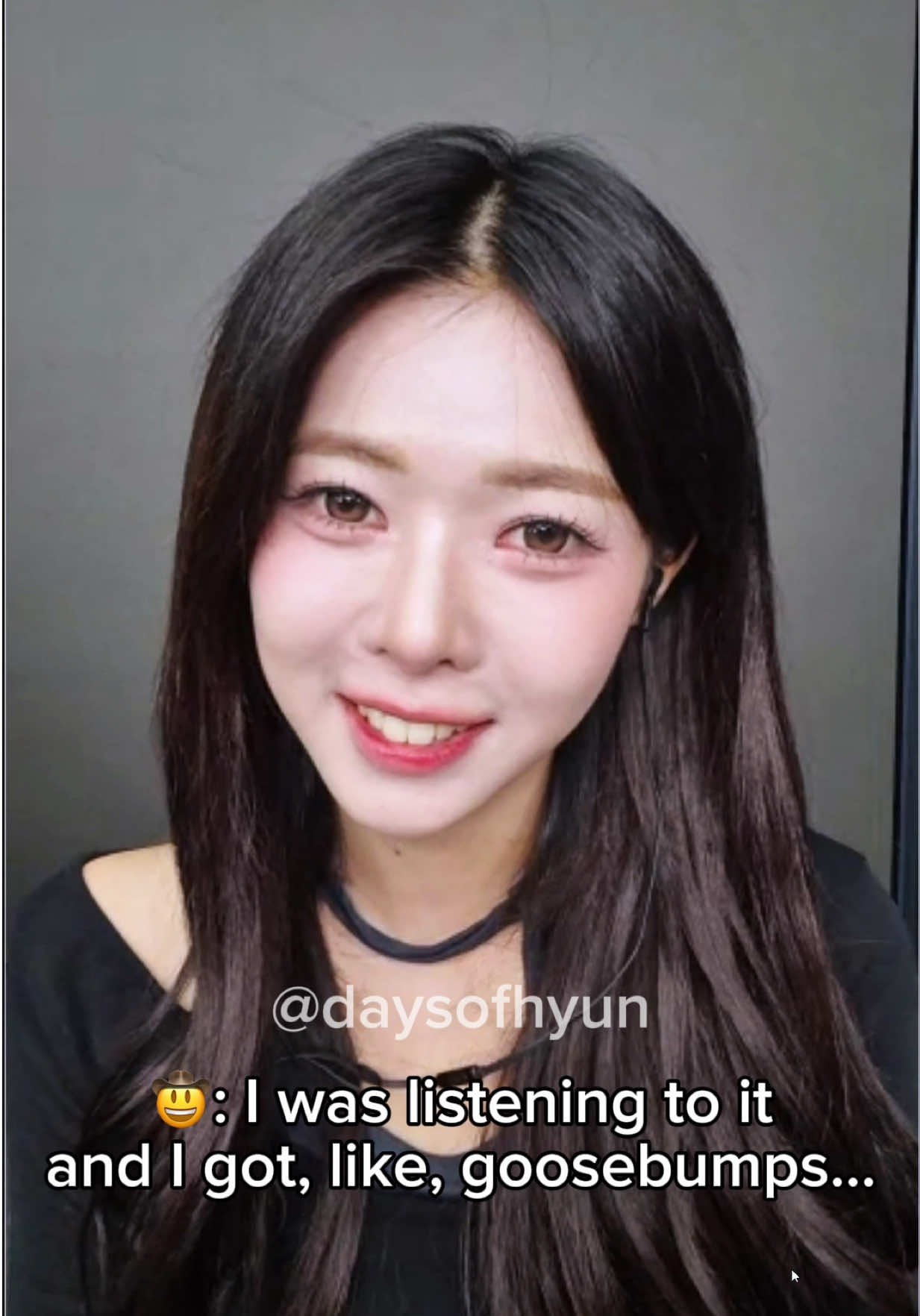 @ren✨