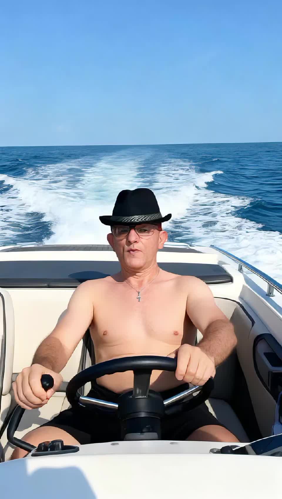@CostaKobra 🐍💫