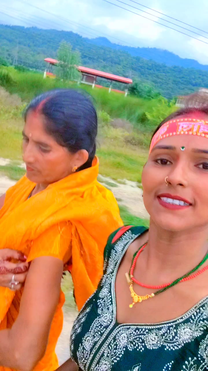 @Raushan yadav