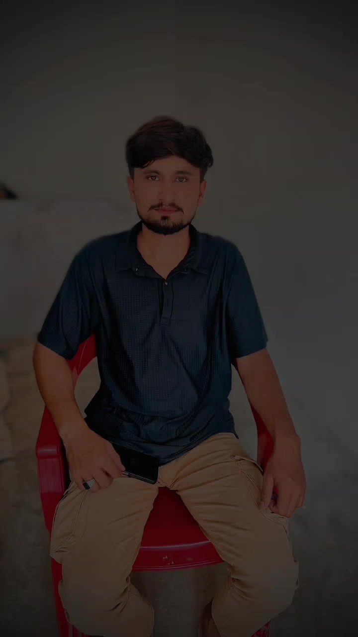 @Rana ( مظہر زاہد)🔥😎