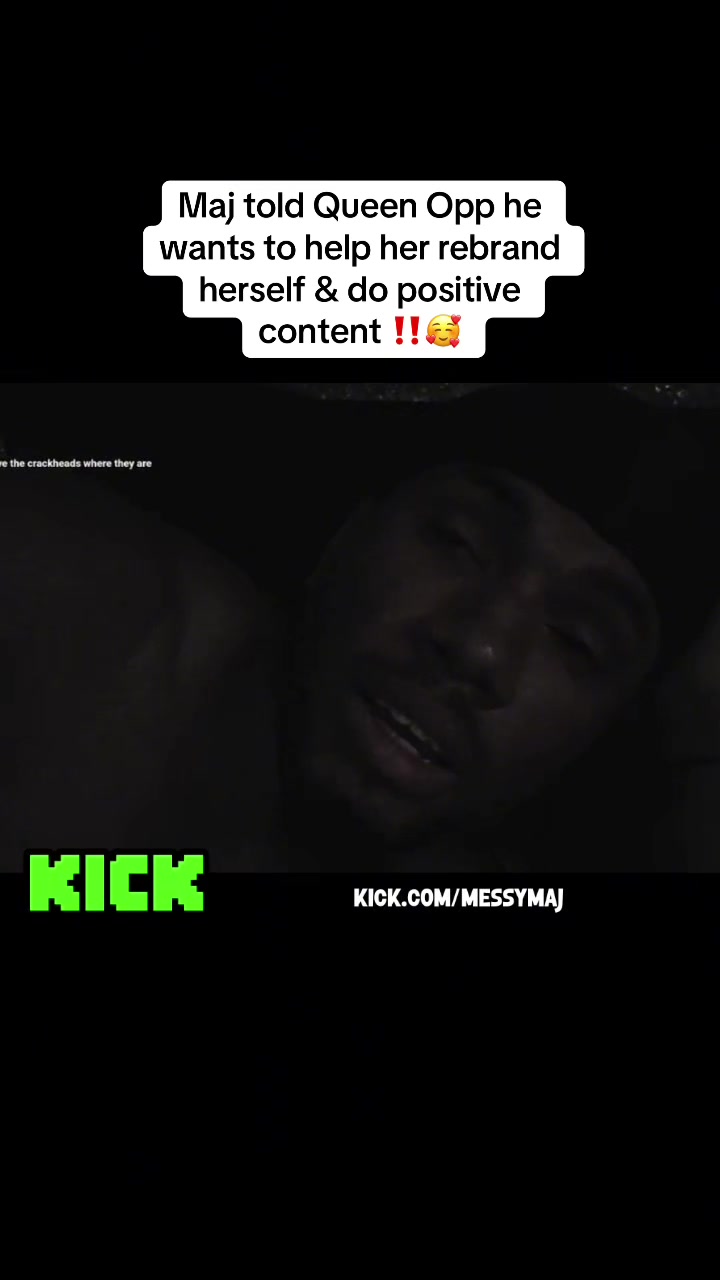 @👑