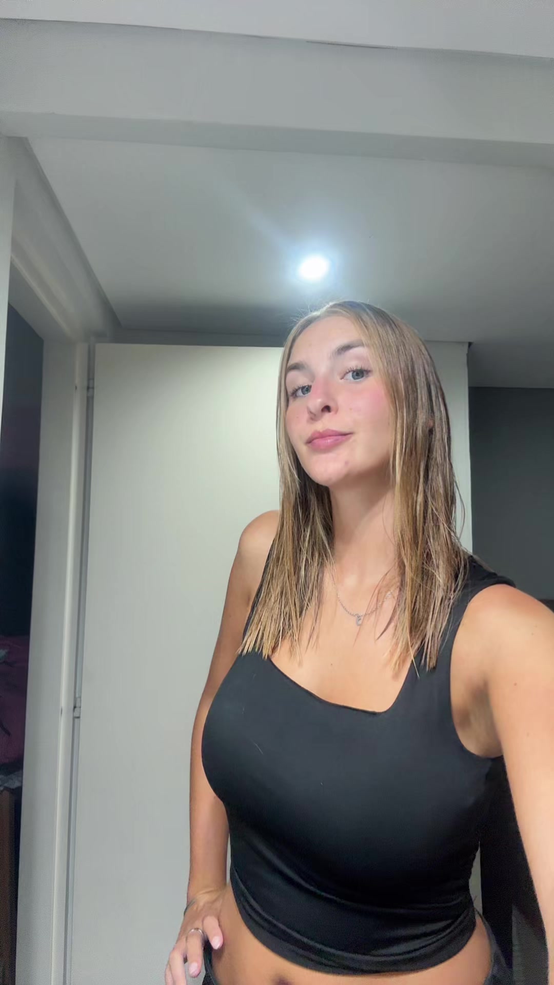@julilacrra