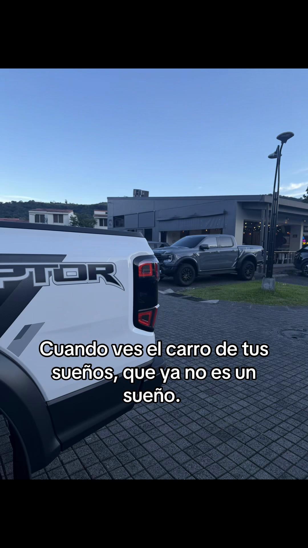 @Luis Menjivar