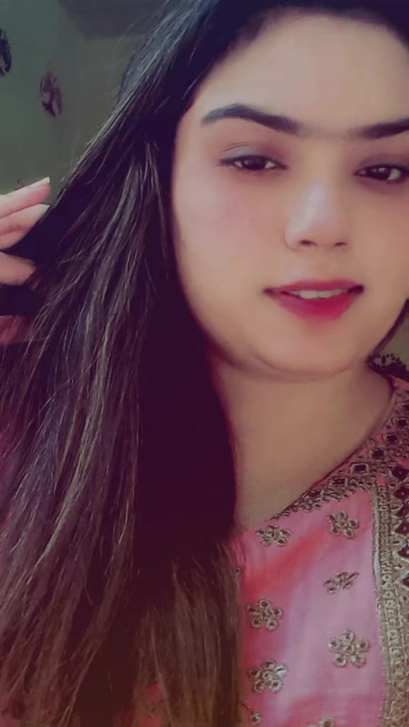 @🐼❤️🐼Sawera❤️❤️ jani🐼❤️🐼