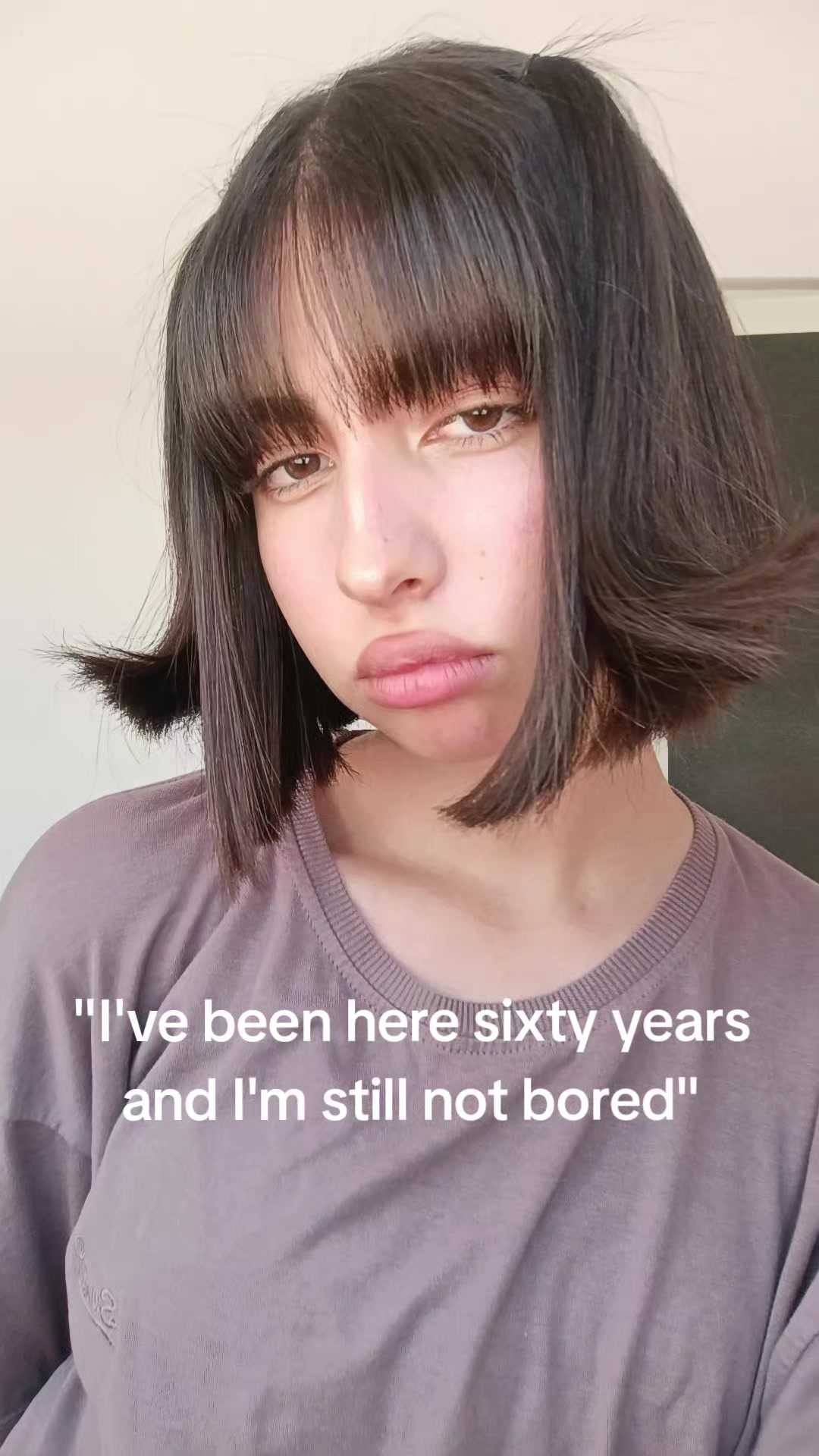 @Haru