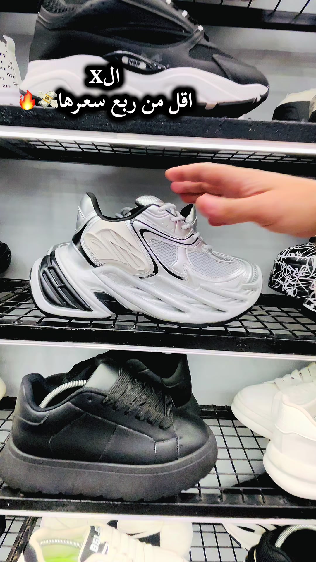 @memostoer🦁👟🩴