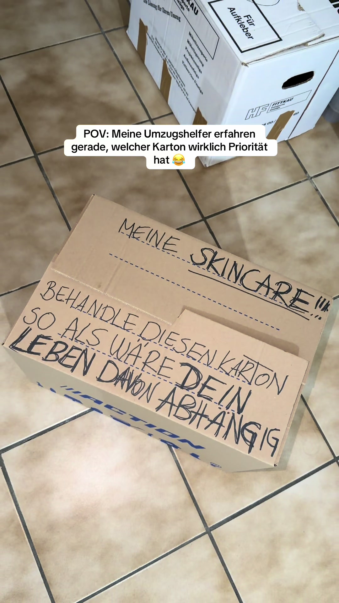 @𝐌𝐈𝐑𝐀𝐒 𝐁𝐄𝐀𝐔𝐓𝐘𝐁𝐀𝐑&reg;