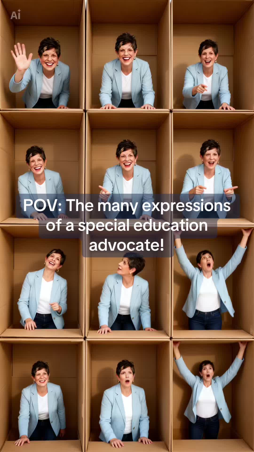 @Quinn Perkins | Sped Advocate