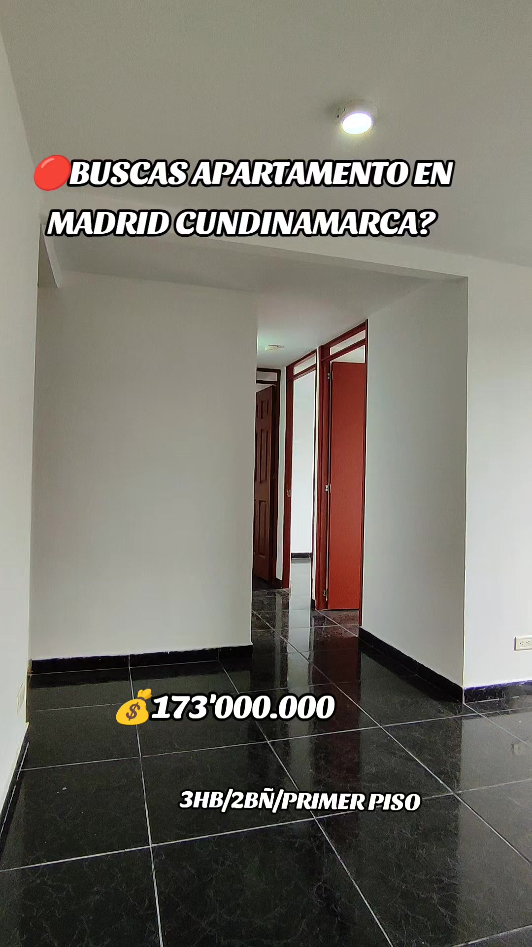 @of gold inmobiliaria