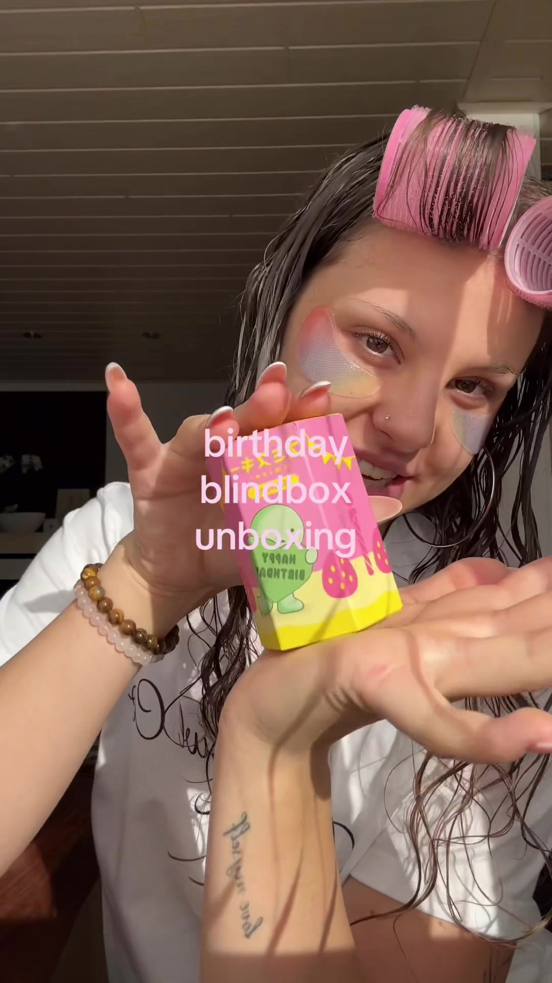 @rebeccaknaub