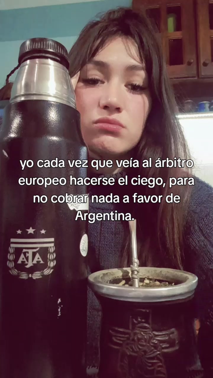 @Lulu Benitez🤍