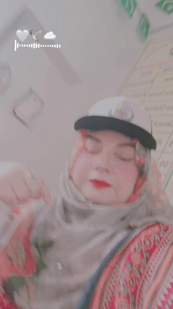 @R💓 R🩷 Jan official 110♥️🥳