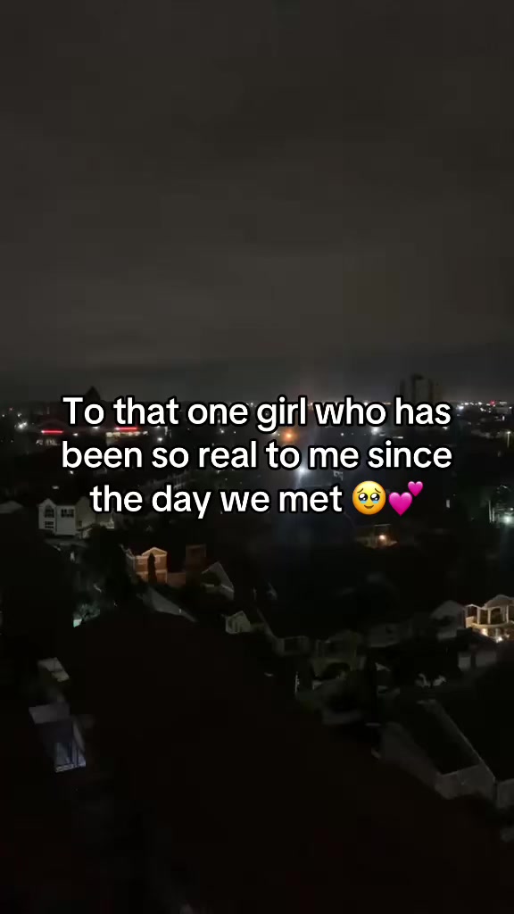 @streaks.partners