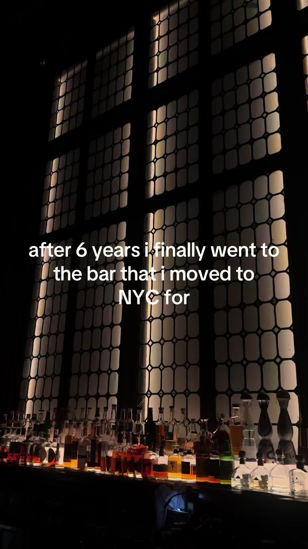 @tori