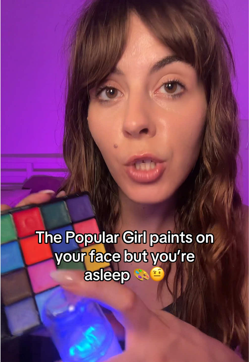 @michelleswhispersasmr