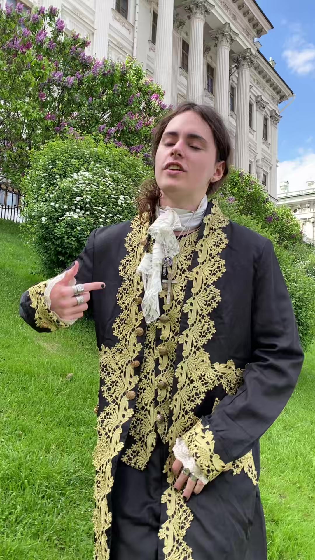 @17_century