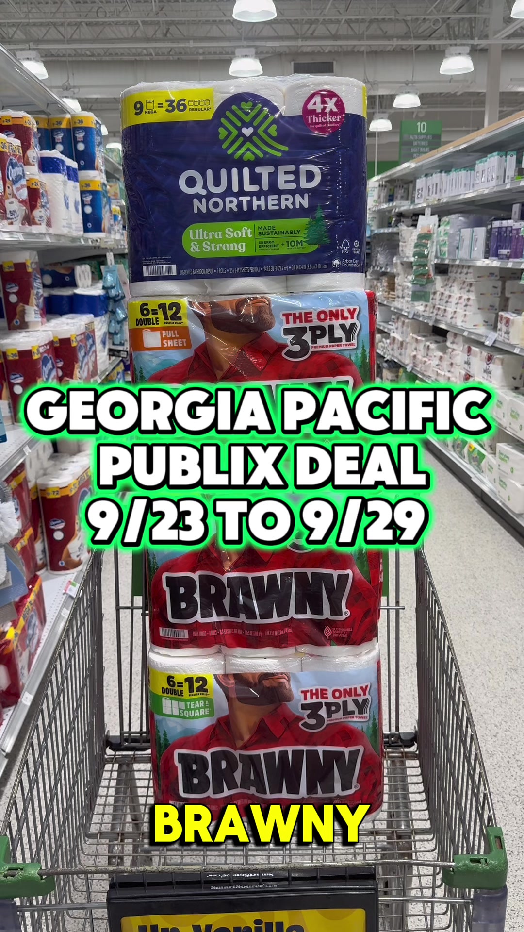 @couponwithnesh