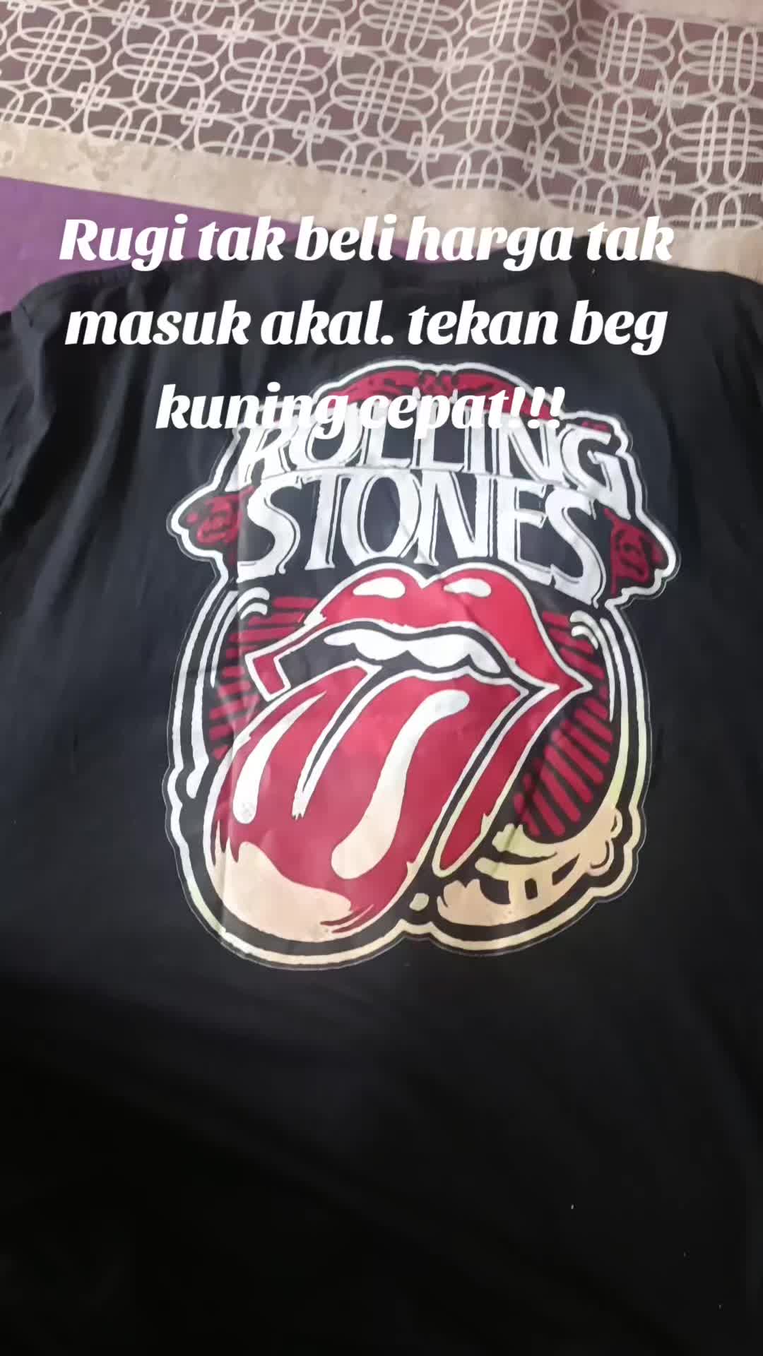 @putramizi