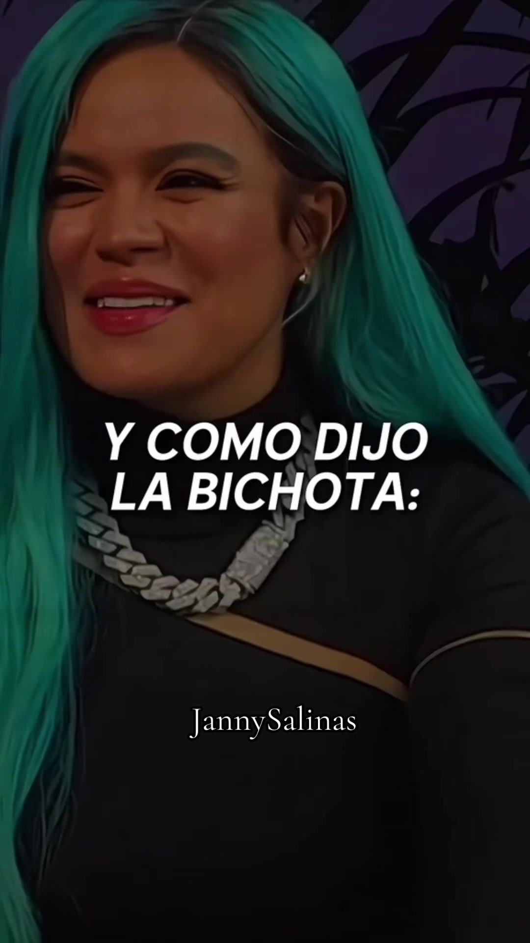 @janny_salinas26