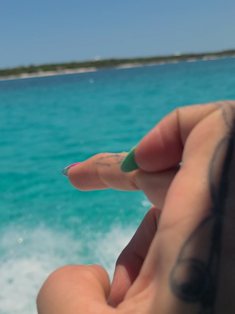 @Gynifur🎣