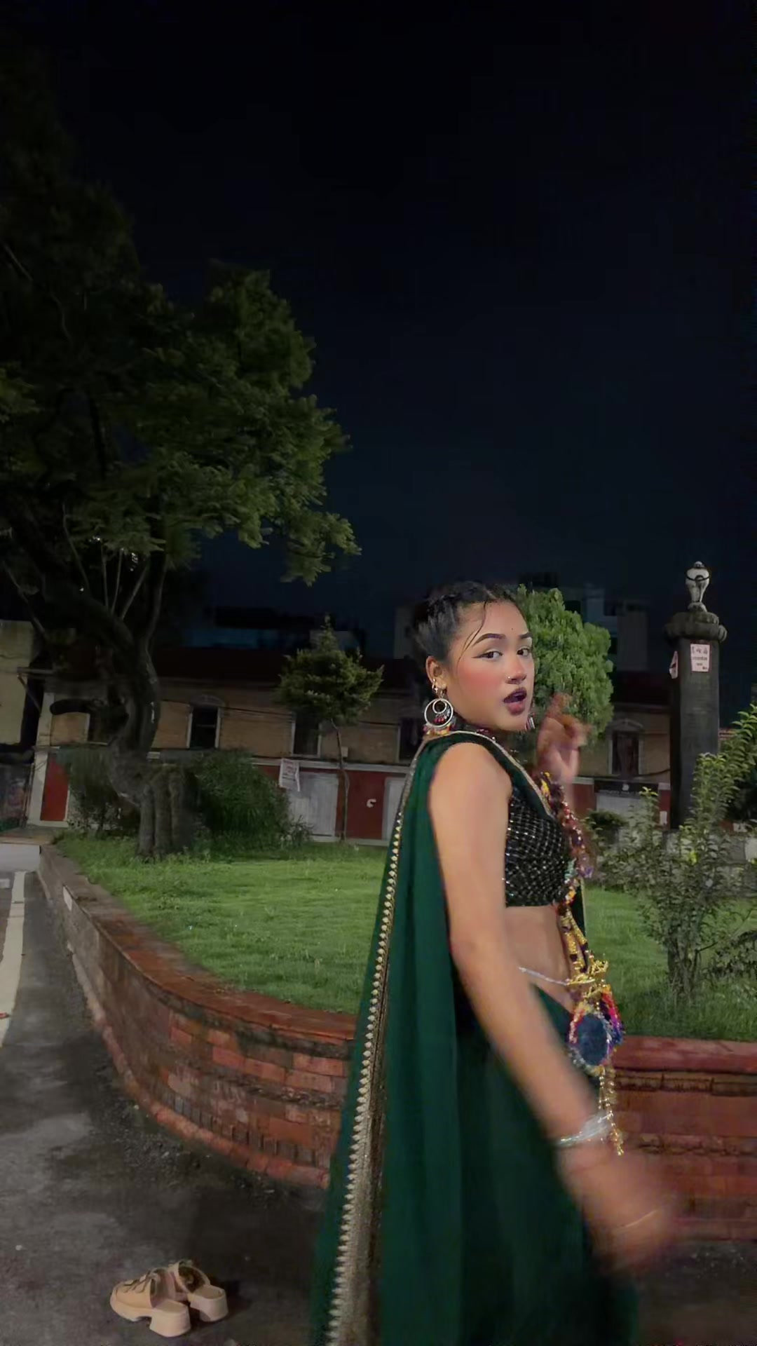 @Riya Khadka🇳🇵