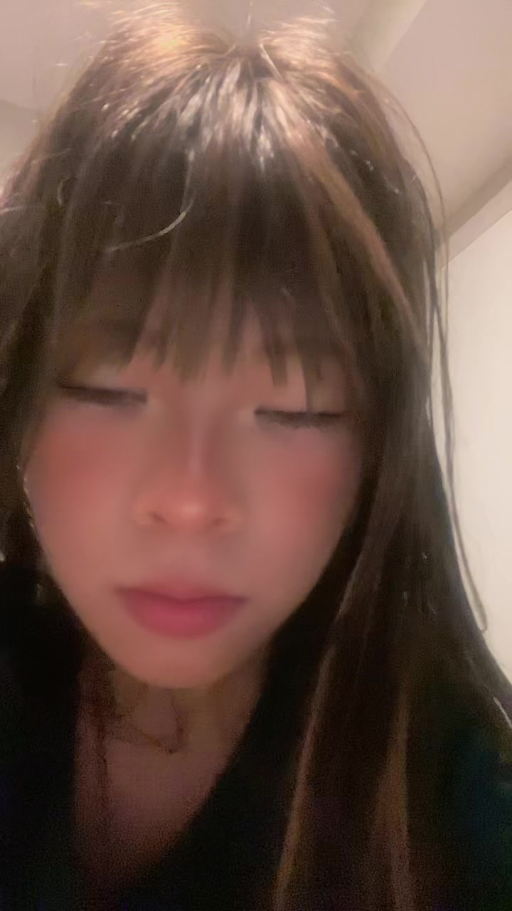 @monita5207421717953