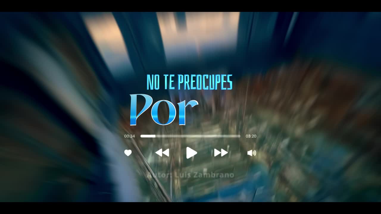 @Corazón Serrano Fans ♥️