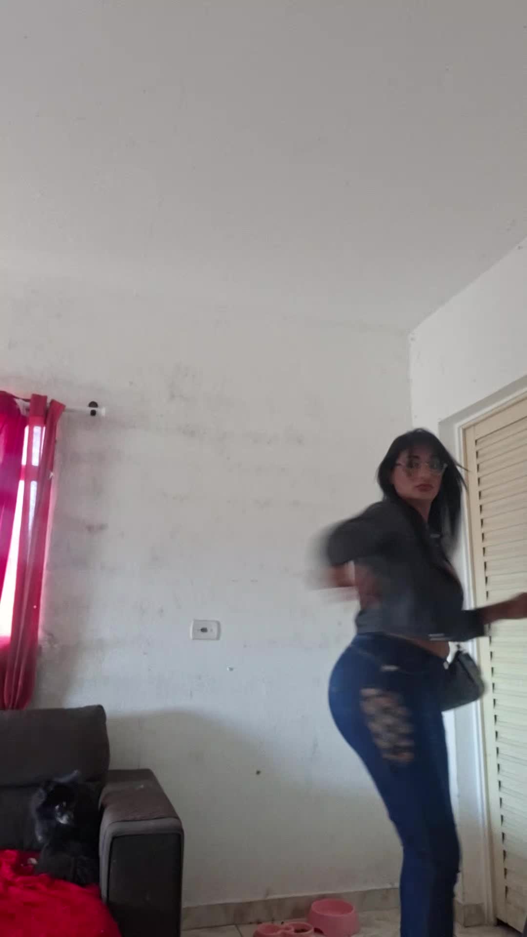@Thayssa Carvalho