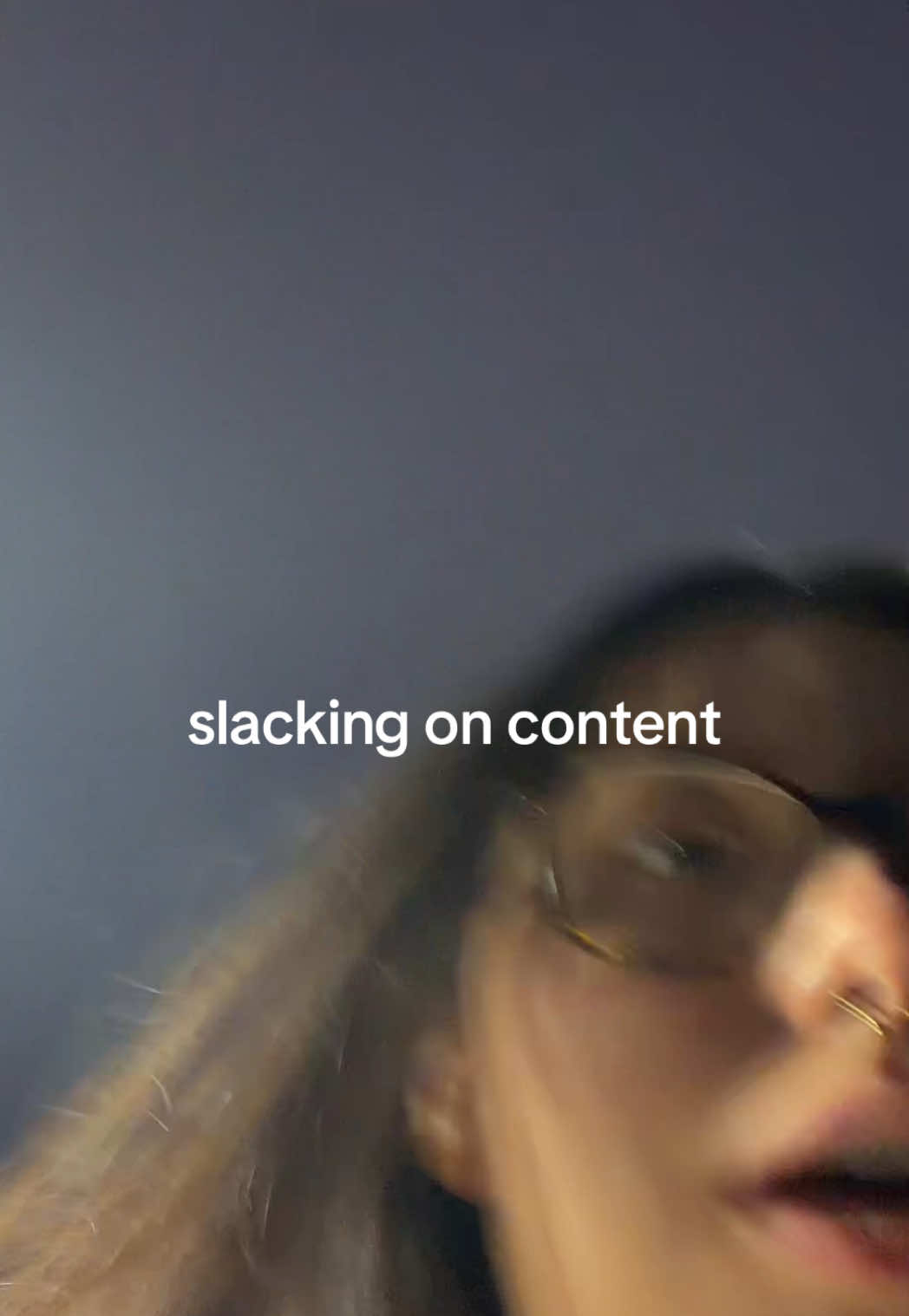 @_xo.bby___