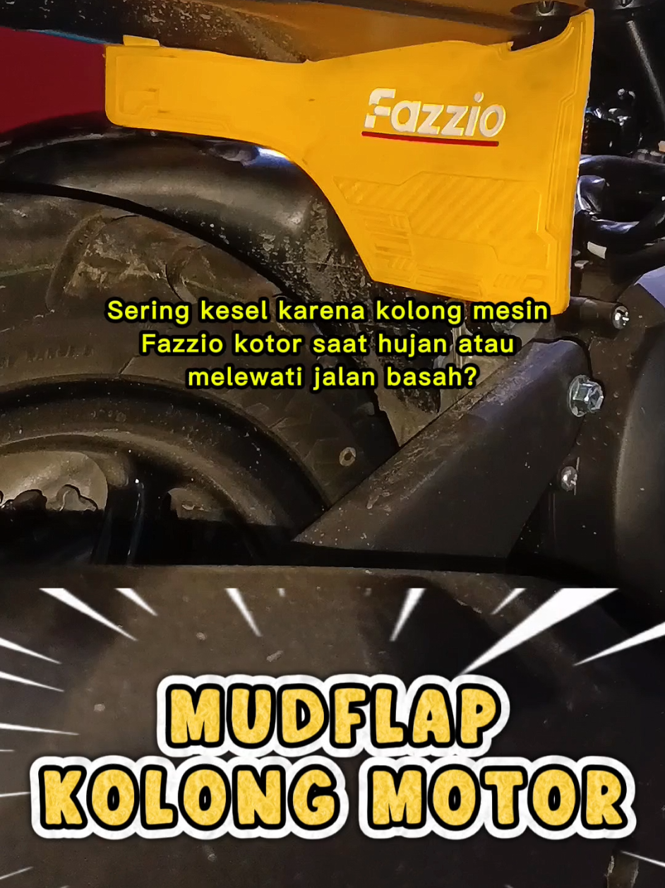 @dan sutawijaya