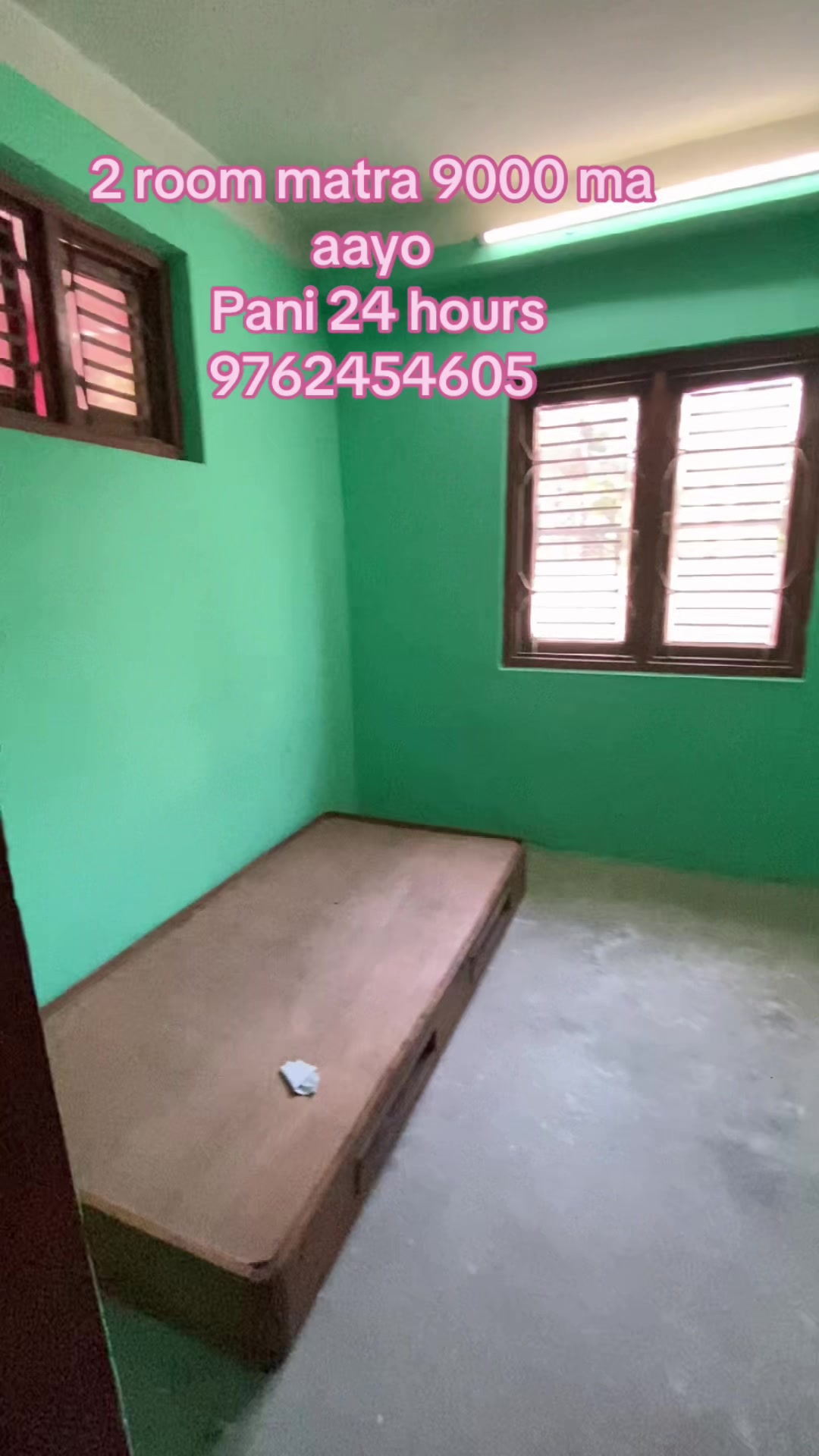 @Bhaktapur room finder 16
